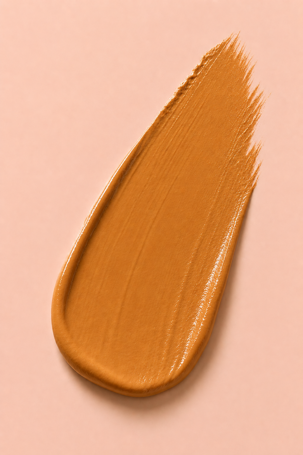 Radiify™ color changing foundation stick
