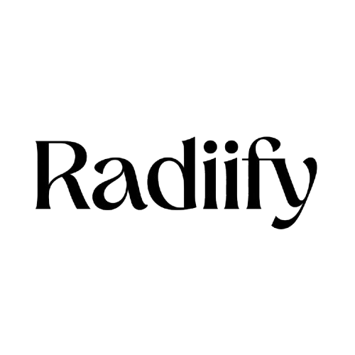 Radiify