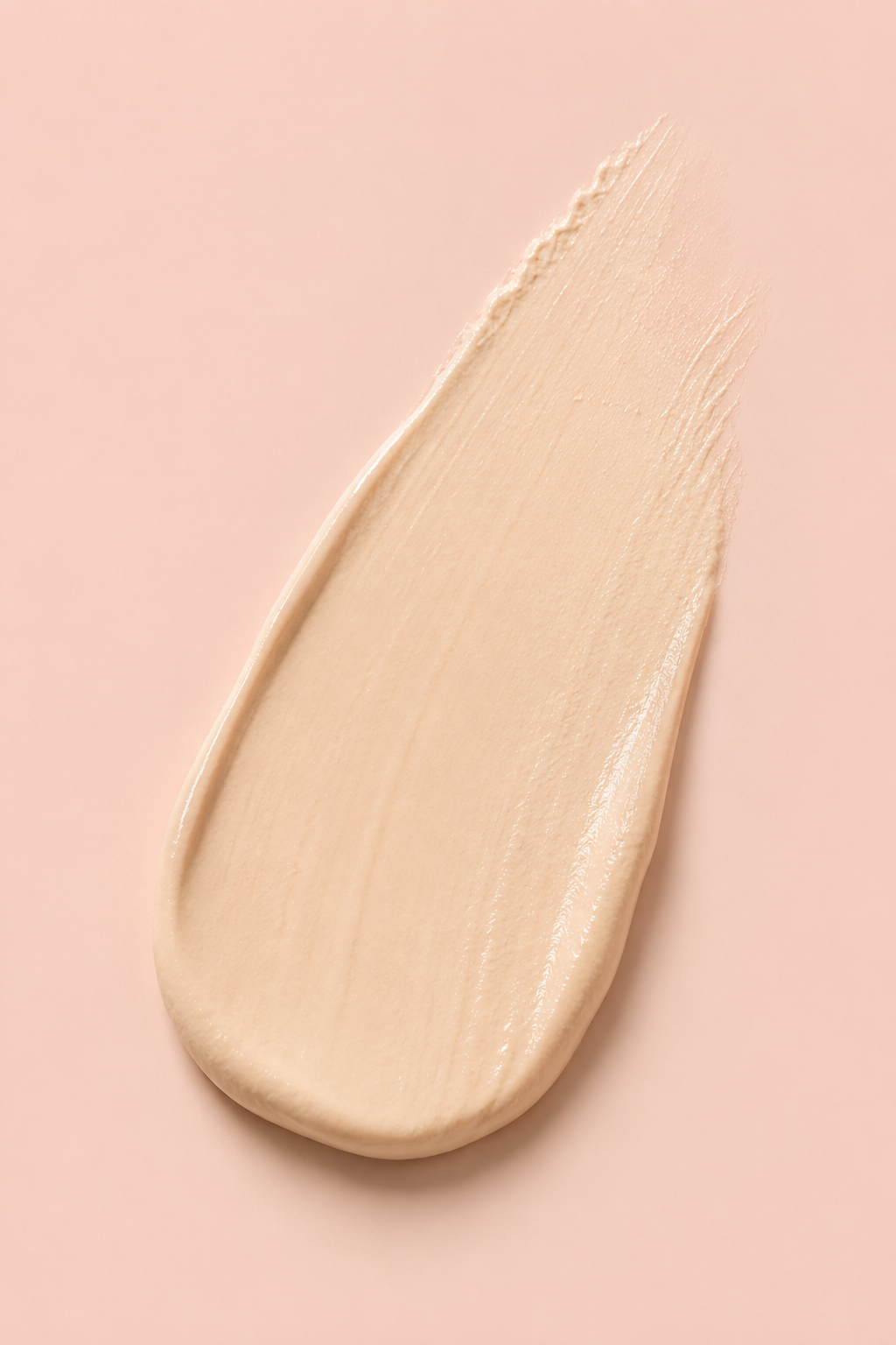 Radiify™ color changing foundation stick