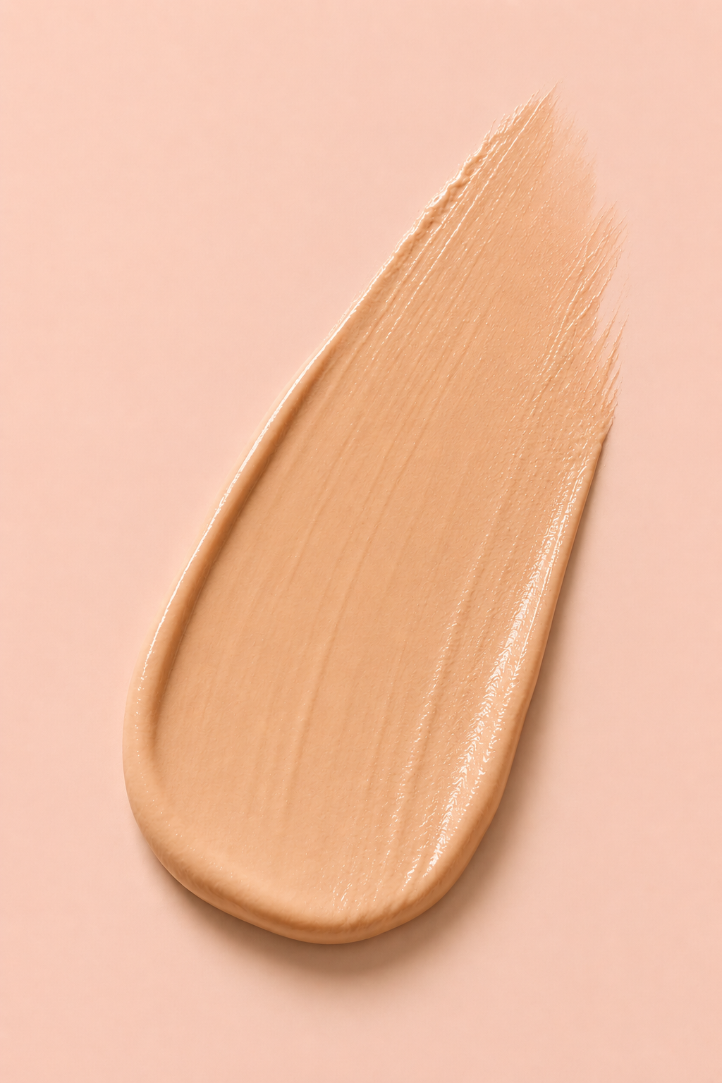 Radiify™ color changing foundation stick