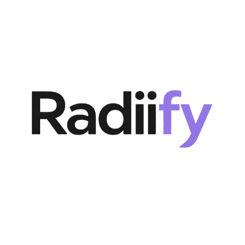 radiify