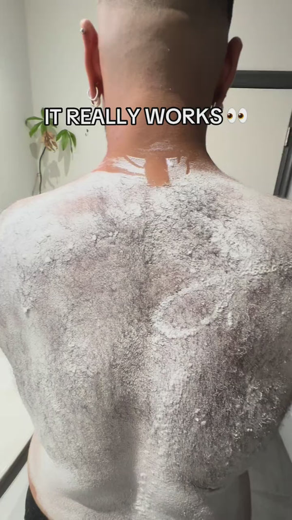 <strong>Real results from real customers</strong>